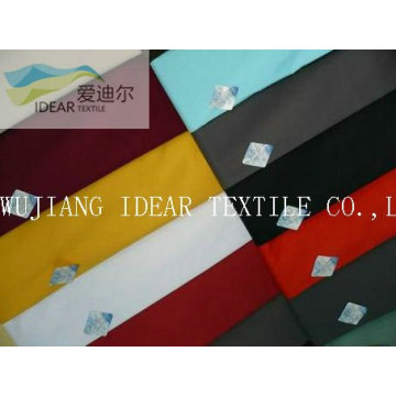 190T Polyester Pongee Fabric For Flag